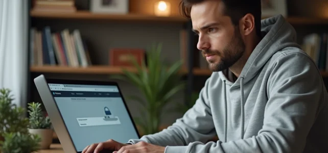 Découvrez les meilleures solutions anonymes pour accéder aux sites X sans restriction en 2026