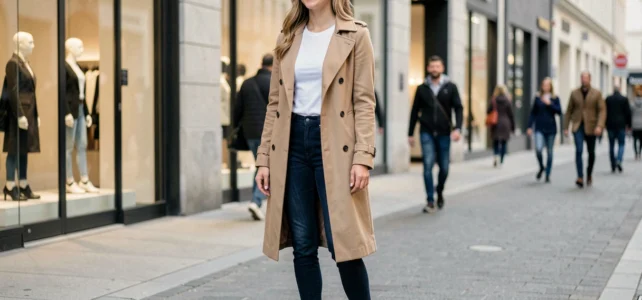 Découvrez qui sont les acteurs et actrices des pubs Zalando en 2025 Découvrez qui sont les acteurs et actrices des pubs Zalando en 2025