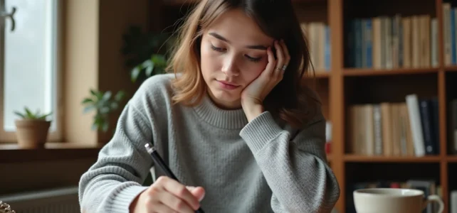 Comment différencier je serai et je serais : guide pour éviter la faute Comment différencier je serai et je serais : guide pour éviter la faute