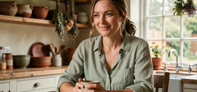 Conseils et idées pour sublimer toutes les mamans au quotidien Conseils et idées pour sublimer toutes les mamans au quotidien