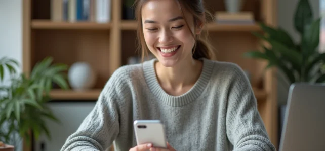 Tout savoir sur les moyens de paiement en plusieurs fois sur Zalando