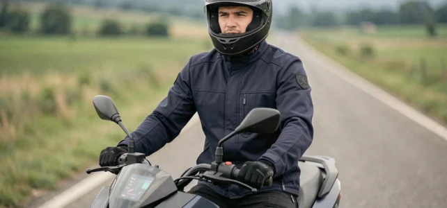 Comment optimiser la vitesse max du Xmax 125 cm3 et éviter les erreurs courantes Comment optimiser la vitesse max du Xmax 125 cm3 et éviter les erreurs courantes